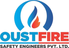 Fire killer & pansafe Extinguishers